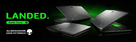 Alienware Laptops Windows 8 的图像结果