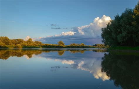 Photo 的图像结果