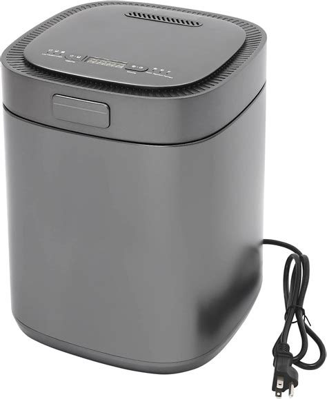 Image result for Kitchen Waste Composter