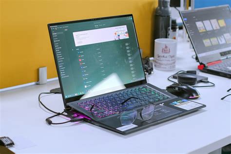 Image result for How to Clean Your Computer Screen