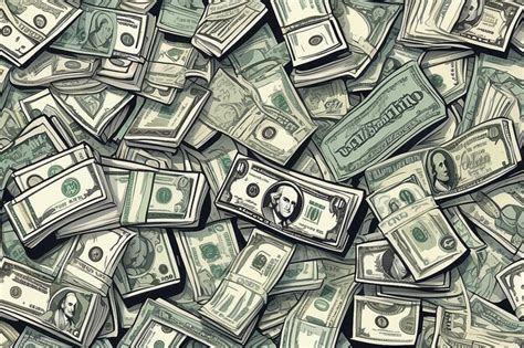 零钱 Cartoon 的图像结果