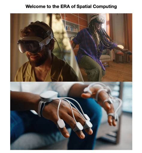 Ready Player 3 Palmplug | Olaoluwa Adesanya