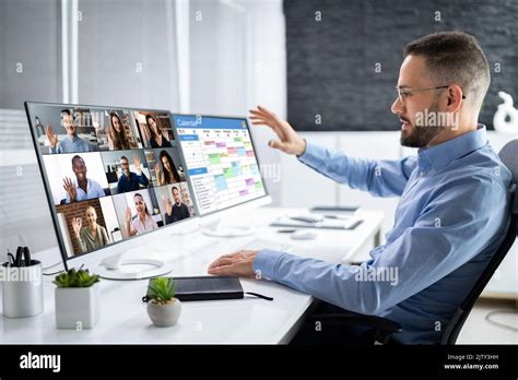 Image result for Telework Video Fun