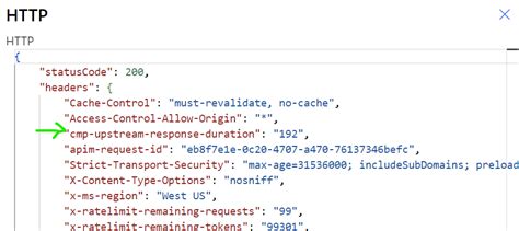 Power Automate JSON Expression 的图像结果
