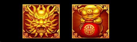 Play Fortune Tree Slot Demo Free | JILI Games