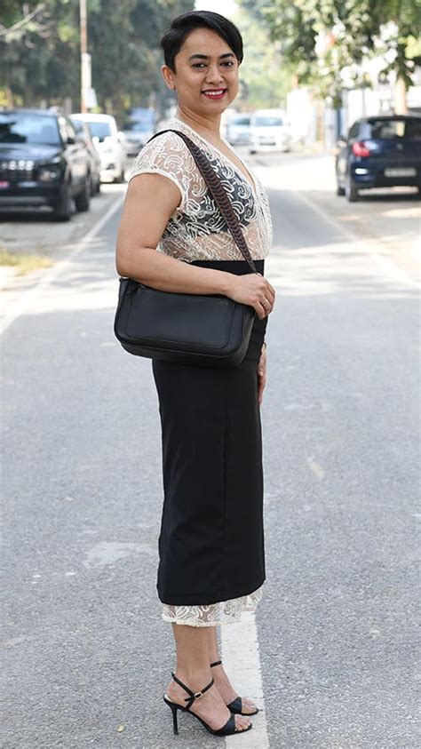 Twill Big Mia by Chiaroscuro