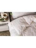 Duvets | John Lewis & Partners