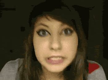 Image result for Trick to Remove O2 Sensors