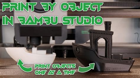 Image result for Bambu Studio CreateObject YouTube