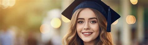 Animation, VFX, Metaverse Institute in India