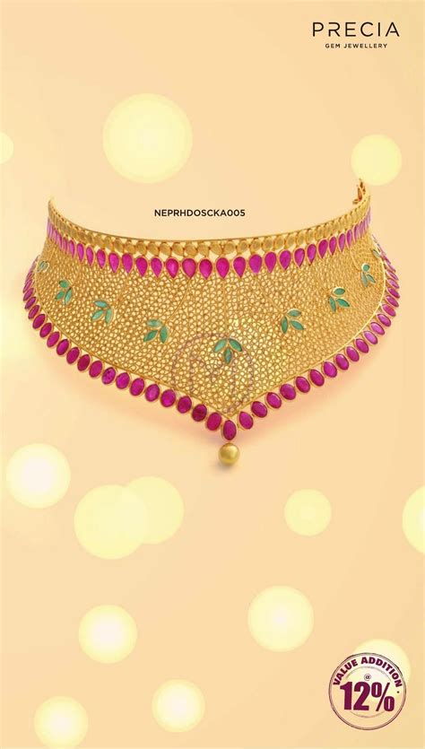 Malabar Gold & Diamonds in Jubilee Circle,Dharwad - Malabar Gold ...