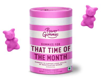 List of Top 6 Food to Eat During Periods to Cure Menstrual Cramps ...