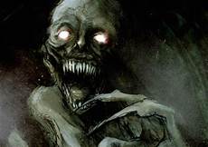 Wallpapers Terror by Horror Wallpapers Pictures Images Wallpapers Terror