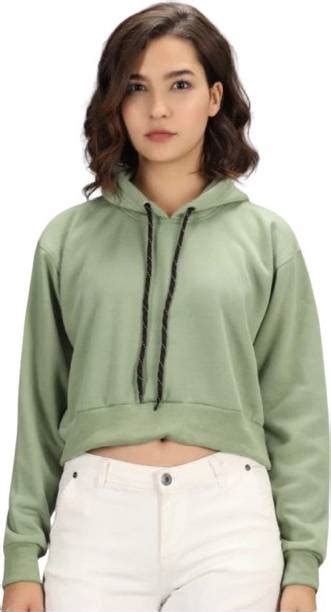 Hoodies - Buy Hoodies (हूडि) Online For Men, Women & Kids at Best ...