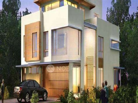 Unitech Opulence Rent / Sale Sector 33, Gurgaon