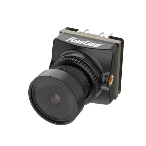 Vente Caméra FPV RunCam Phoenix2 Pro 1500TVL 128°FOV Qualité d'image ...