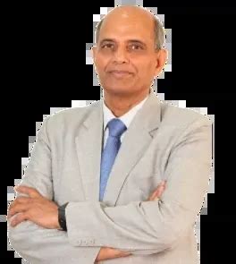 Leadership - K.R. Mangalam University