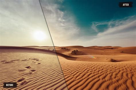 Desert 库存照片. 图片 包括有 全景, 寂寞, 小丘, 埃及, 孤独, 橙色, 小山, 探险, 撒哈拉大沙漠 - 8247878