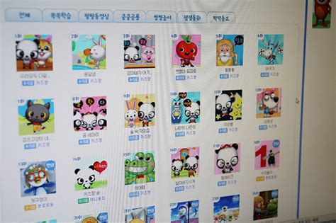 Image result for Science Notebook Cover and Study Notes