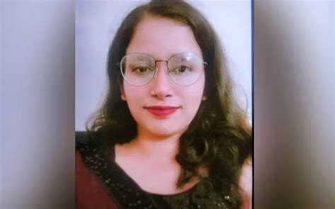 Latest Business Economy Breaking News Updates Today in India