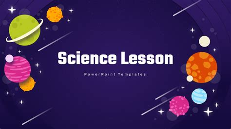 Image result for Free Science Lesson Power