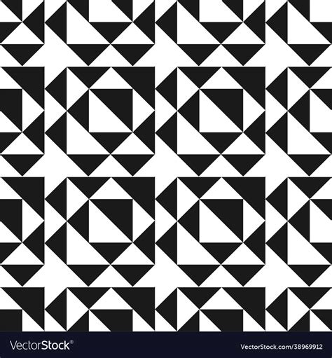 Creative Pattern Design 的图像结果