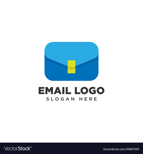 Email Logo Design 的图像结果
