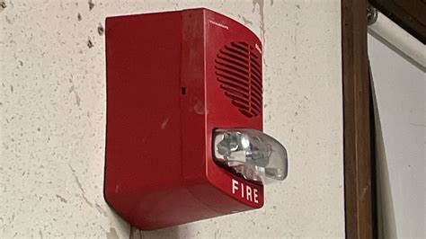 Image result for Simplex TrueAlert Voice