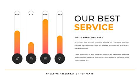 Image result for Visual PowerPoint Presentation