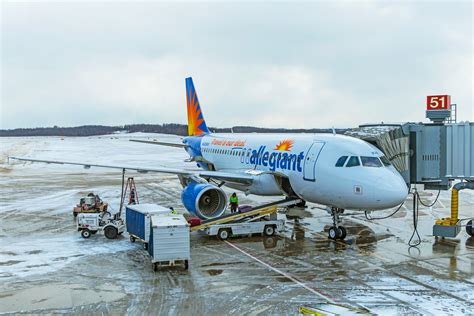 Southwest Finalizes Its Last Labor Deal | AirlineGeeks.com