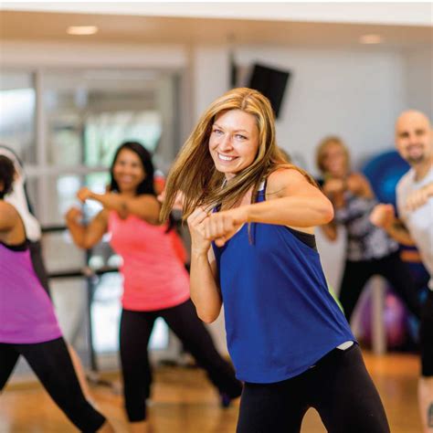 Gamble-Nippert YMCA | Schedules | YMCA of Greater Cincinnati