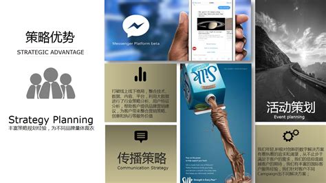 最受欢迎的海外社交媒体运营方案分享_2020年国外SNS社交网络创意营销推广 | 上海上弦