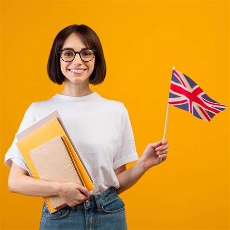 English - Hablo Global