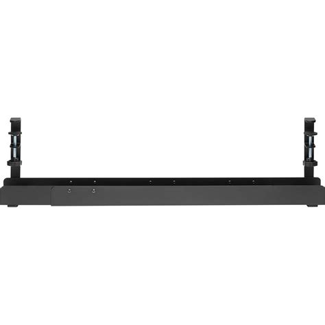 Cable Guide Rail System 的图像结果