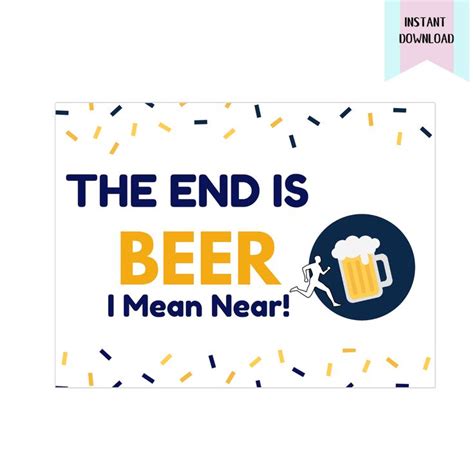 Running Sign 的图像结果