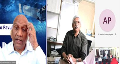 .:Official Website : Aryabhatta Knowledge University, Patna:.