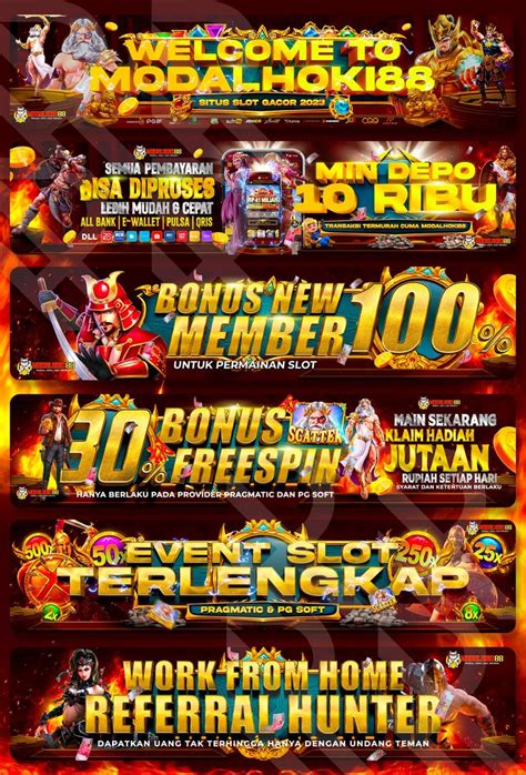 AMBIL SEKARANG