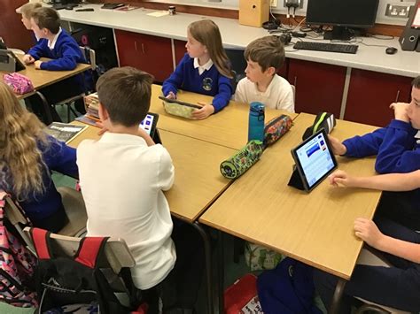 Image result for Lisa Coding Class 6