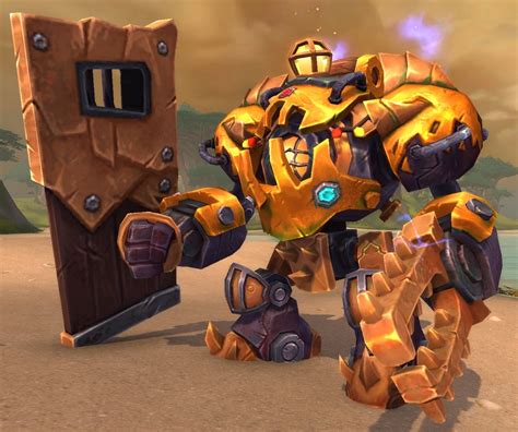 Image result for Gmod NPC Mod