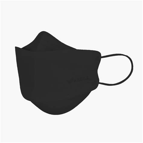 Buy Aegle | Particulate Filtering Respirators | 20 Pack | Ear Loop ...