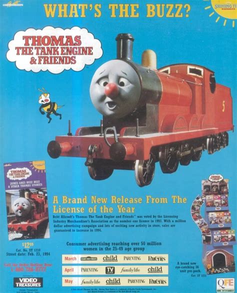 Image result for Hash Table Code