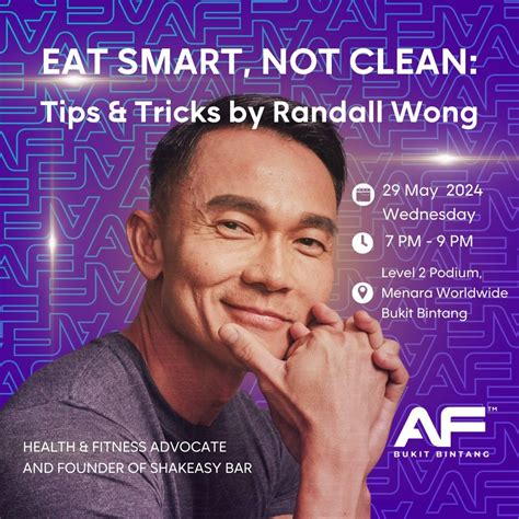 Mindful Eating: A Guide to Sustainable Nutrition, Anytime Fitness Bukit ...