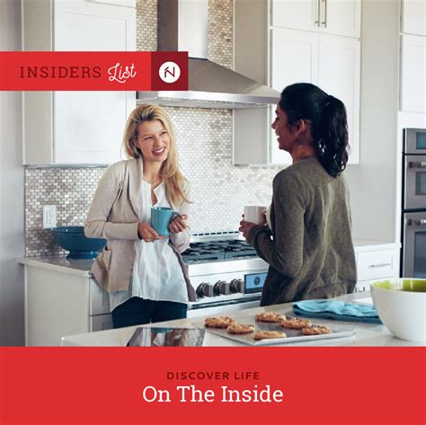 Nonn's Flooring Middleton Wisconsin