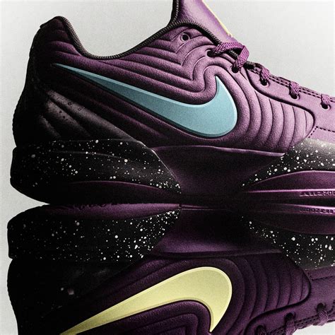 Nike Ja 2 Official Release Information | Nice Kicks