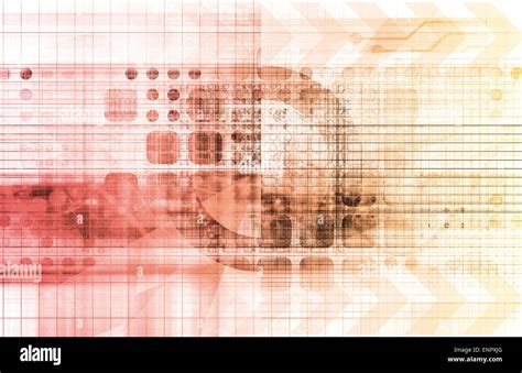 Computer Engineering 的图像结果