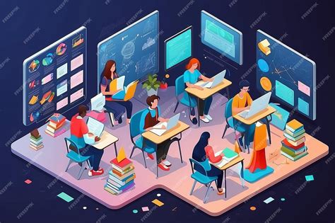 Image result for Online Lessons