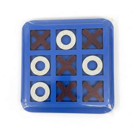 Roots & Wings | Educational Wooden Toy Kit | Ages 3-6 Years | Four Dev ...