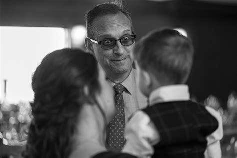 Fusion Wedding at Lussier Family Heritage Center – Madison WI Photographer