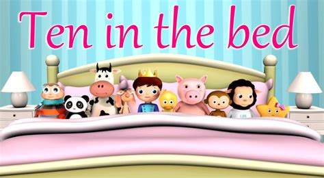 Image result for Pig in a Python Poster Solving Problems