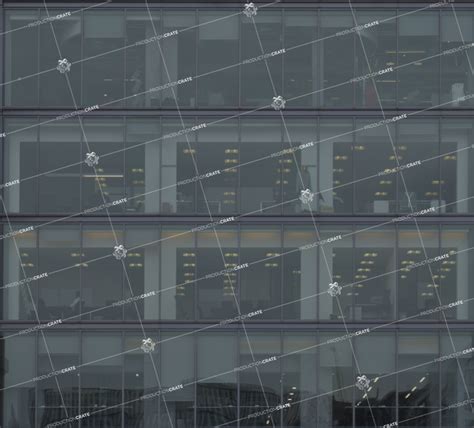 Building Side Texture Free 的图像结果